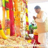 Dasari Padma Peddakarma - Photos